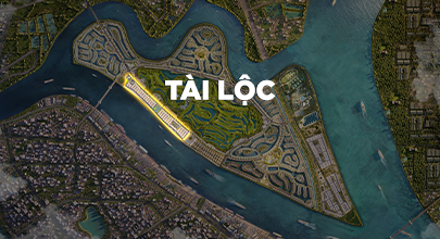 TÀI LỘC